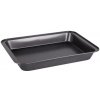 TORO Plech na pečenie 42,5x29,5cm nepriľnavý povrch