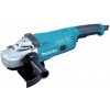 Makita GA9020RF