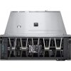 Dell PowerEdge R360 48DVY