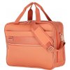 Travelite Miigo Board bag Copper/chutney 16l