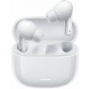 Bezdrôtové slúchadlá Xiaomi Redmi Buds 6 Lite White (57181)