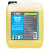 Clinex Delos Mat 5 L