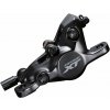 Shimano XT BR-M8100 čierny original balenie