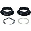 BBB BBO-17 BOTTOMADAPT BB386/392 EVO