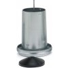 Contro Fratelli CF013.03MS kŕmidlo 5 ks 18 kg