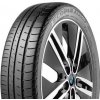Bridgestone Ecopia EP500 175/55 R20 89T XL *