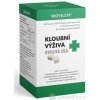 kloubní výživa dvojitá sila - Woykoff kolagénové kocky 1x60 ks