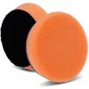 Lake Country SDO Orange Polishing Pad 63 mm