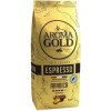 Aróma Gold Espresso 1 kg