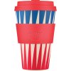 Ecoffee Cup termohrnček Dale Buggins 400 ml