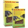 Lucky Reptile Turtle Mix Adult 200 g