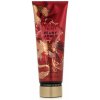 Victoria's Secret Peony Amber BL 236 ml