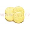 Meguiar's Soft Foam Applicator Pads 4 ks