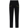 La Sportiva DEFENSE OVERPANT Men