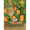 Sperli Bio snack paprika 