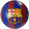 Fan-shop Lopta BARCELONA FC Blaugrana