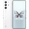 Smartfón Nubia Red Magic 10 Pro 12 GB / 256 GB 5G biely