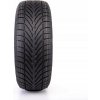 Zimná pneumatika BFGoodrich G-FORCE Winter 245/40R19 98 V, výborná priľnavosť na snehu (3PMSF), ochrana ráfika, zosilnená (XL)