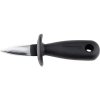 nôž na ústrice 15 cm nerez, rukoväť nylon sklenené vlákna, APS