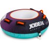 Jobe Rumble Towable 1P