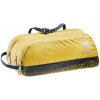 Deuter Wash Bag Tour II corn-ink