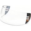 Hokejové plexi Hejduk MH 400 vypuklé
