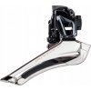 Shimano prešmykač Dura Ace FD-R9100, objímka 28.6/31.8mm