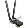 TP-link Archer TX55E AX3000 PCI Express Archer TX55E