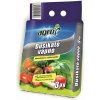 AGRO Dusíkaté vápno 3 kg