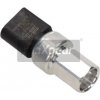 MAXGEAR Tlakový spínač klimatizácie 21-0287