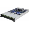 Gigabyte R283-Z96-AAE1 6NR283Z96DR000AAE1