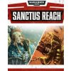 Warhammer 40,000 Sanctus Reach