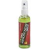 Iron Claw booster Na Dravce Perch Ukelei 100 ml