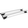 Strešný nosič Northline FlyWing Rail-In XL