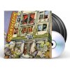Flower Kings: Paradox Hotel (Re-issue 2023): 3Vinyl (LP)+2CD