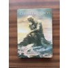 Civilization VI PC