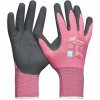 Pracovné rukavice Master lex lLADYč.7-GEBOL-709943