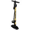 Topeak JoeBlow Sport 2Stage podlahová pumpa