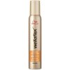 Wellaflex tužidlo Curls Definition no.3 NEW Ks 200 ml