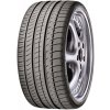 MICHELIN 275/45R20 110Y XL Pilot Sport PS2 MO MICHELIN