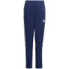 Pants adidas Tiro 23 League Jr. HS3544 (122346) Black 164cm
