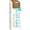 Biela perla - coconut, zubná pasta - Kokos