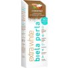 Biela perla Ccoconut zubná pasta 75 ml