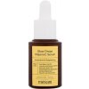Meisani Glow Drops Vitamin C Serum rozjasňující a antioxidační pleťové sérum 15 ml pro ženy