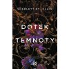 Dotek temnoty (Scarlett St. Clair)
