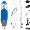 Paddleboard Bestway® 65303, HYDRO-FORCE™ Oceana, 305x84x15 cm