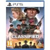 Classified: France '44 PS5