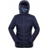 Alpine Pro Eroma Dámska obojstranná bunda LJCB595 mood indigo M