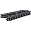 Reťaz, pohon olejového čerpadla Schaeffler INA 553 0112 10 553 0112 10