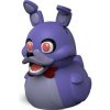 Tubbz Mini kačička Five Nights at Freddy’s Bonnie